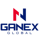 untitled design (11)